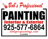 Bobs Pro Painting
