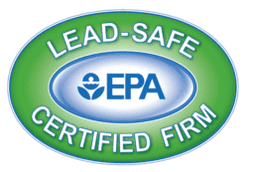 EPA logo