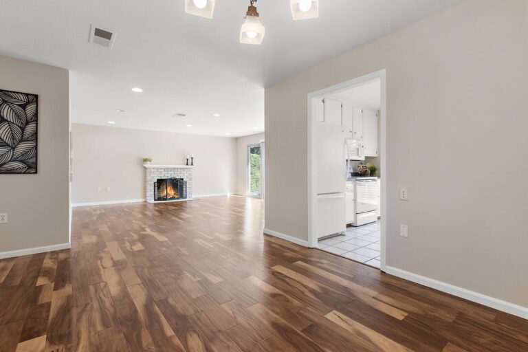 1625 Hollyhock St. Livermore CA